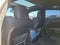 2023 Dodge Charger Scat Pack RWD