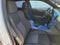 2023 Dodge Charger Scat Pack RWD