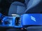 2023 Dodge Charger Scat Pack RWD