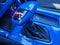 2023 Dodge Charger Scat Pack RWD