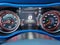 2023 Dodge Charger Scat Pack RWD