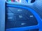 2023 Dodge Charger Scat Pack RWD