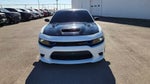 2023 Dodge Charger Scat Pack RWD