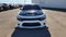 2023 Dodge Charger Scat Pack RWD