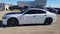 2023 Dodge Charger Scat Pack RWD