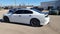 2023 Dodge Charger Scat Pack RWD