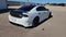 2023 Dodge Charger Scat Pack RWD