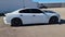 2023 Dodge Charger Scat Pack RWD