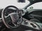 2023 Dodge Challenger GT AWD