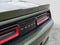 2023 Dodge Challenger GT AWD