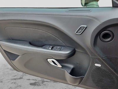 2023 Dodge Challenger GT AWD
