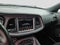2023 Dodge Challenger GT AWD