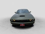 2023 Dodge Challenger GT AWD