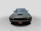 2023 Dodge Challenger GT AWD