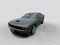 2023 Dodge Challenger GT AWD
