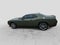 2023 Dodge Challenger GT AWD