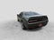 2023 Dodge Challenger GT AWD