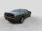 2023 Dodge Challenger GT AWD