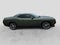 2023 Dodge Challenger GT AWD