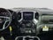 2022 Chevrolet Silverado 2500HD 4WD Crew Cab Standard Bed LT