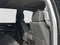 2022 Chevrolet Silverado 2500HD 4WD Crew Cab Standard Bed LT