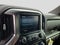 2022 Chevrolet Silverado 2500HD 4WD Crew Cab Standard Bed LT