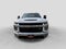 2022 Chevrolet Silverado 2500HD 4WD Crew Cab Standard Bed LT