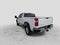 2022 Chevrolet Silverado 2500HD 4WD Crew Cab Standard Bed LT