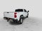 2022 Chevrolet Silverado 2500HD 4WD Crew Cab Standard Bed LT