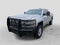2019 Chevrolet Silverado 2500HD WT