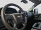 2019 Chevrolet Silverado 2500HD WT