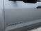 2019 Chevrolet Silverado 2500HD WT