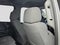 2019 Chevrolet Silverado 2500HD WT