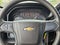 2019 Chevrolet Silverado 2500HD WT