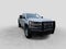 2019 Chevrolet Silverado 2500HD WT