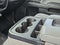 2019 Chevrolet Silverado 2500HD WT