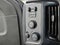 2019 Chevrolet Silverado 2500HD WT