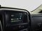 2019 Chevrolet Silverado 2500HD WT