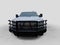 2019 Chevrolet Silverado 2500HD WT