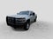 2019 Chevrolet Silverado 2500HD WT