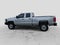 2019 Chevrolet Silverado 2500HD WT