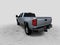 2019 Chevrolet Silverado 2500HD WT