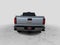 2019 Chevrolet Silverado 2500HD WT