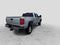 2019 Chevrolet Silverado 2500HD WT
