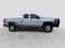2019 Chevrolet Silverado 2500HD WT