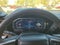 2025 Chevrolet Silverado 2500HD 4WD Crew Cab Standard Bed LT
