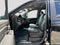 2025 Chevrolet Silverado 2500HD 4WD Crew Cab Standard Bed LT