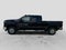 2025 Chevrolet Silverado 2500HD 4WD Crew Cab Standard Bed LT