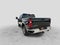 2025 Chevrolet Silverado 2500HD 4WD Crew Cab Standard Bed LT