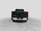 2025 Chevrolet Silverado 2500HD 4WD Crew Cab Standard Bed LT
